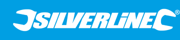 Silverline Welding Machines